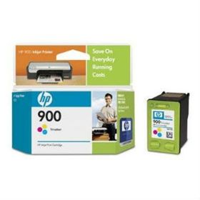 HP 900 CB315AE Kartuş