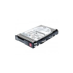 HP 900GB 785069-B21 Sabit Disk