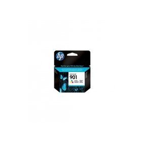 HP 901-CC656A CMY Renkli Mürekkep Kartuş