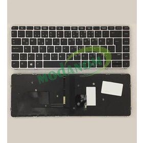 HP 901042-001 Klavye