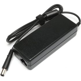 HP 902991-002 902991-001 Uyumlu Laptop Adaptör
