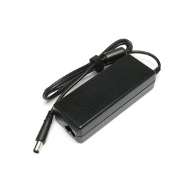 HP 902991-002 902991-001 Uyumlu Laptop Adaptör
