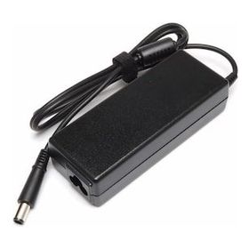 HP 902991-002 902991-001 Uyumlu Laptop Adaptör