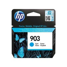HP 903 T6L87AE Cyan Mavi Kartuş