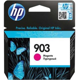 HP 903 T6L91AE Kırmızı Kartuş