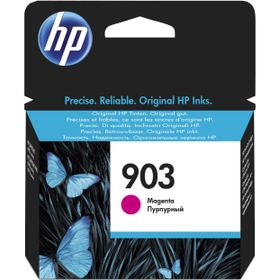 HP 903 T6L91AE Kırmızı Kartuş