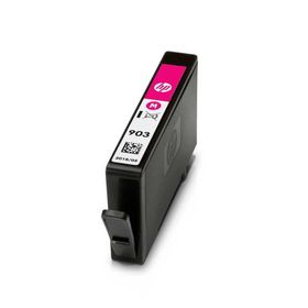 HP 903 T6L91AE Kırmızı Kartuş