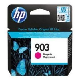 HP 903 T6L91AE Kırmızı Kartuş