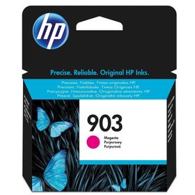HP 903 T6L91AE Kırmızı Kartuş