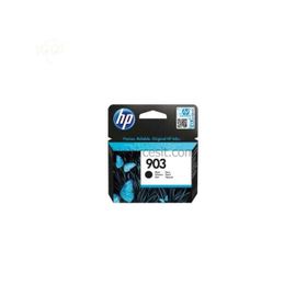 HP 903 T6L99AE Siyah Kartuş
