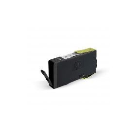 HP 903 T6L99AE Siyah Kartuş