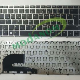 HP 903008-001 Klavye
