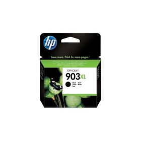 HP 903XL T6M15AE Black Siyah Yüksek Kapasite Kartuş
