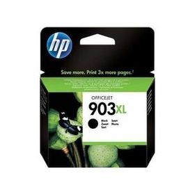 HP 903XL T6M15AE Black Siyah Yüksek Kapasite Kartuş