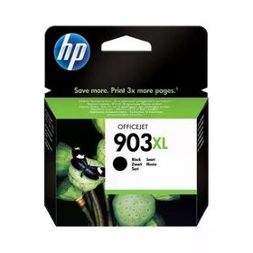 HP 903XL T6M15AE Black Siyah Yüksek Kapasite Kartuş