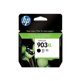 HP 903XL T6M15AE Black Siyah Yüksek Kapasite Kartuş