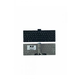 HP 905570-001 Klavye