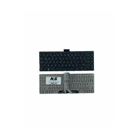 HP 905570-001 Klavye