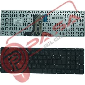 HP 908028-001 Klavye