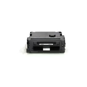 HP 90A CE390A M4555 M601 M602 M603 Uyumlu Toner