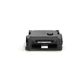 HP 90A CE390A M4555 M601 M602 M603 Uyumlu Toner