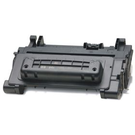 HP 90A CE390A Muadil Toner
