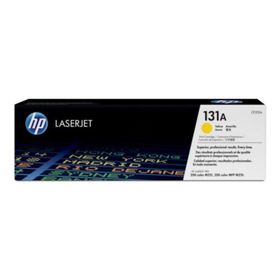 HP 90A Siyah Toner