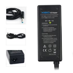 HP 90W Smart H6Y90AA Notebook Adaptör