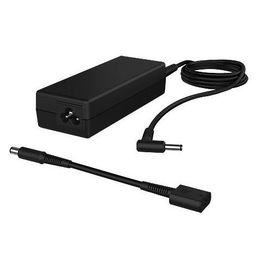 HP 90W Smart H6Y90AA Notebook Adaptör
