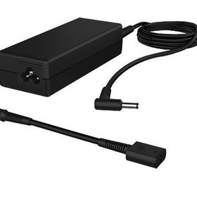 HP 90W Smart H6Y90AA Notebook Adaptör