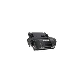 HP 90X-CE390X Yüksek Kapasiteli Muadil Toner