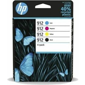 HP 912-6ZC74AE Kartuş