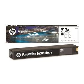 HP 913A L0R95AE Toner