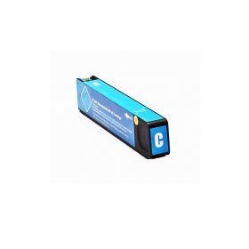 HP 913A Macenta Mürekkep Kartuşu