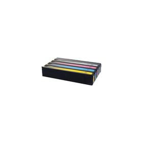 HP 913A Macenta Mürekkep Kartuşu