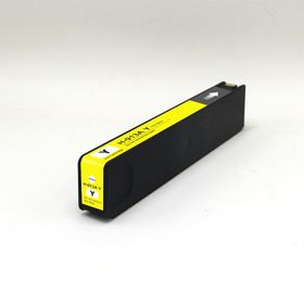 HP 913A Sarı Mürekkep Kartuşu