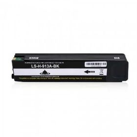 HP 913A Siyah Mürekkep Kartuşu