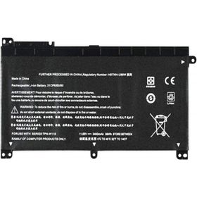 HP 915230-421 Notebook Batarya