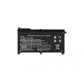 HP 915230-421 Notebook Batarya