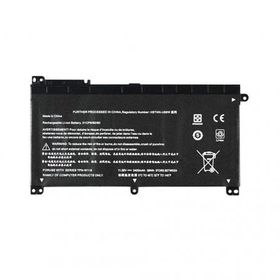 HP 915230-421 Notebook Batarya