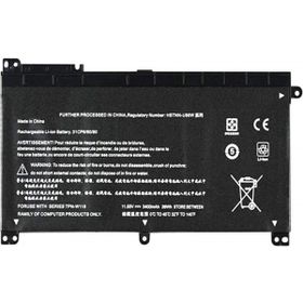 HP 915230-421 Notebook Batarya