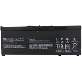 HP 917678-171 Muadil Notebook Batarya