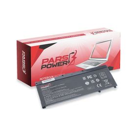 HP 917678-171 Muadil Notebook Batarya