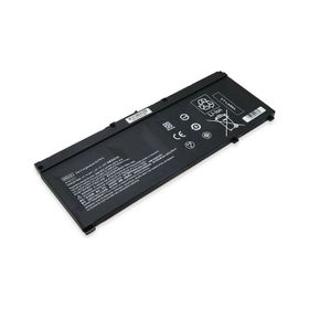 HP 917678-1B1 Muadil Notebook Batarya