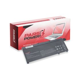 HP 917678-2B1 Muadil Notebook Batarya