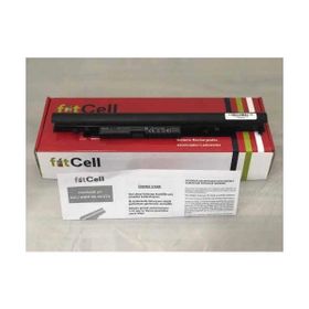 HP 919681-221 Notebook Batarya