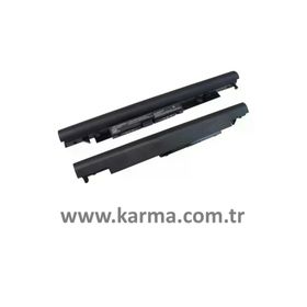 HP 919681-221 Notebook Bataryası