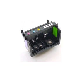HP 920-CD868A Kafa Kartuşu