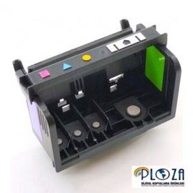 HP 920-CD868A Kafa Kartuşu
