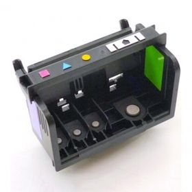 HP 920-CD868A Kafa Kartuşu